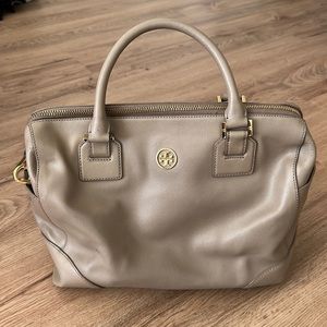Tory burch bag